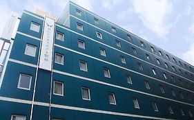 仙台ビジネスホテル駅前